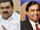 The whole game turned upside down! This item of Reliance is being auctioned, Adani becomes the buyer