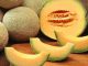 This is how it is known whether cantaloupe is as sweet as sugar or not, just check these things while buying
