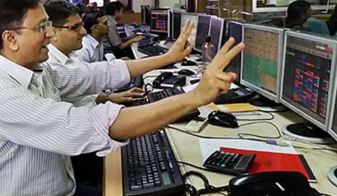 Good News! The stock market jumped on hearing the news; Now the Modi government has rejected