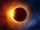 Can pregnant women sleep during solar eclipse, know at what time the eclipse will end