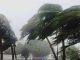 Cyclone threat looming over Madhya Pradesh, rain in 15 districts including Bhopal