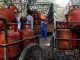LPG Price: If you want to buy a cylinder for Rs 500, then do this work on April 24, you will get tremendous benefits