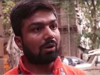 Youtuber Manish Kashyap is now under NSA… After Bihar, Tamil Nadu Police tightens screws