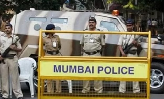 Mumbai: Father kills two-year-old son to get him married, then dumps body in drain