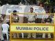 Mumbai: Father kills two-year-old son to get him married, then dumps body in drain