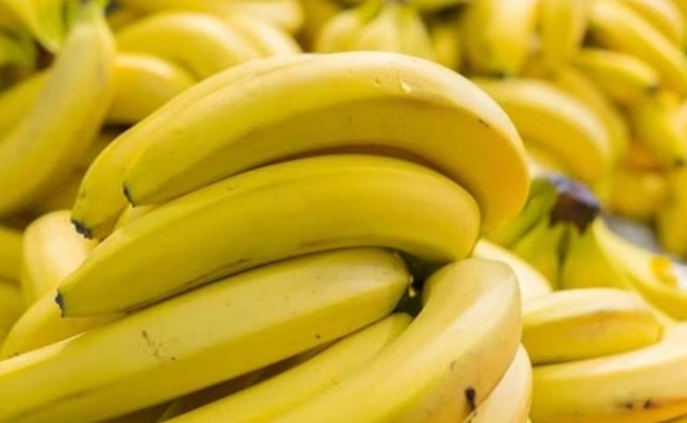 After all why banana is crooked, have you ever thought? This scientific reason is hidden behind, you should also know this secret
