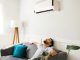 Run AC cool all night and have a peaceful sleep, the electricity bill will also come down, just remember these 5 tricks