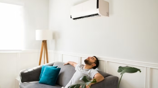 Run AC cool all night and have a peaceful sleep, the electricity bill will also come down, just remember these 5 tricks
