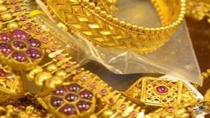 Akshaya Tritiya 2023: When is Akshaya Tritiya on 22 or 23 April? When is the auspicious time to buy gold? Know the exact date and Puja Muhurta
