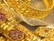 Akshaya Tritiya 2023: When is Akshaya Tritiya on 22 or 23 April? When is the auspicious time to buy gold? Know the exact date and Puja Muhurta