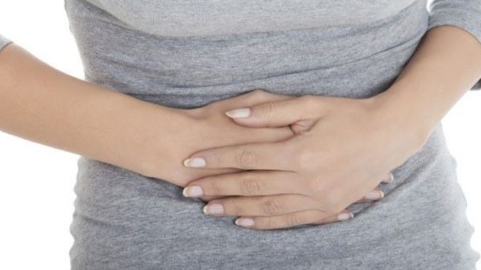 Irritable bowel syndrome can be the reason for frequent defecation