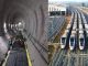 Longest tunnel for Meerut-Ghaziabad-Delhi corridor, country will soon get first rapid rail