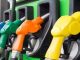 Updated new prices of petrol and diesel, check the latest rates before filling the tank