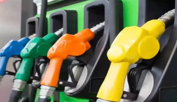 Updated new prices of petrol and diesel, check the latest rates before filling the tank