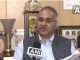 Chapters related to Mughals removed from history books? NCERT Chief told the whole thing