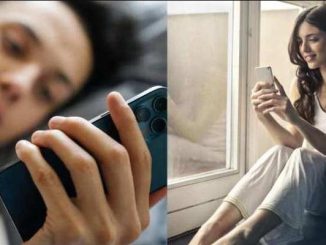 What do Indian men watch on their mobiles? Big disclosure about women too, many secrets revealed in latest research