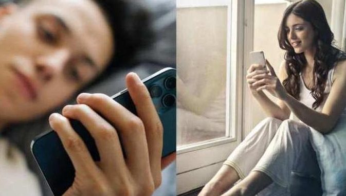 What do Indian men watch on their mobiles? Big disclosure about women too, many secrets revealed in latest research