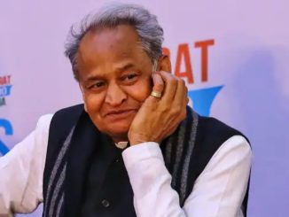 'Now no entry of inflation in Rajasthan!' After CM Gehlot's stormy tour, will visit whole Rajasthan till June 30