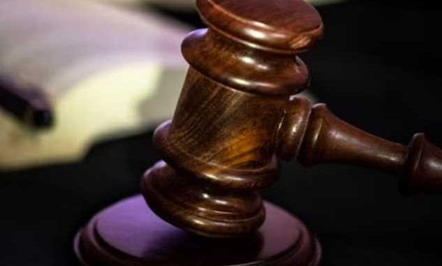 44 judges transferred in Haryana, HC order will be implemented from May 1