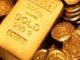 There was a huge jump in the prices of gold and silver, the impact of inflation on the business, these are today's rates
