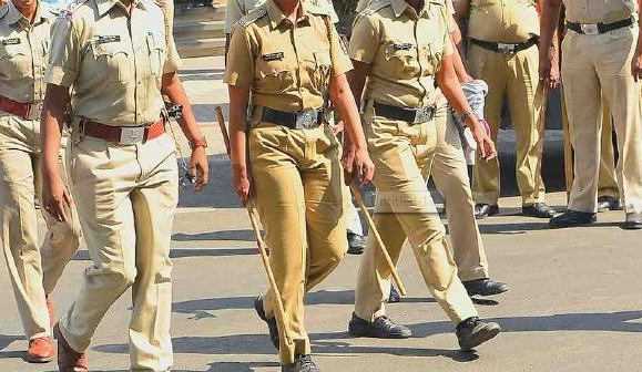 Big news: News of relief for Uttarakhand policemen, this order rejected