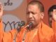 CM Yogi called the civic elections a Dev-Asur battle, will come today on Mukhtar-Afzal