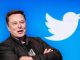Elon Musk announced, now users will have to pay to read news on Twitter