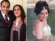 Dharmendra's first wife said on second marriage to Hema Malini: 'I was not beautiful and...'