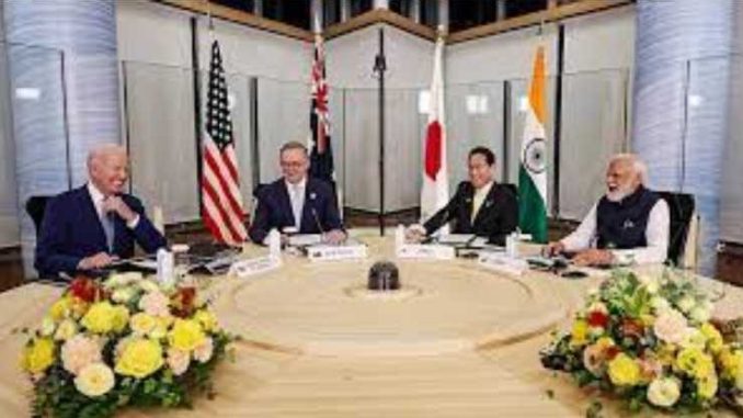 Now there is no need to look towards China, 14 countries including India have made big deals