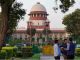 Cases can now be filed in Supreme Court in 24 hours, e-filing 2.0 service started
