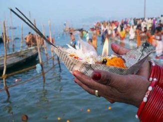 Donate these things on Ganga Dussehra today, all troubles will go away, every wish will be fulfilled!