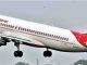 Air India flight carrying 224 passengers suffered mid-air tremors, seven injured