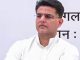 Sachin Pilot's bet before the election? Big demand from the government regarding the reservation of Mali and Saini community