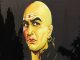 Chanakya Niti: These habits make a person old before time, consider them today itself