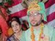 Groom murdered a day before marriage in Bihar, beaten to death in land dispute