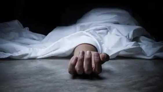 Cruelty crossed the limits with a minor girl in Uttarakhand, accused absconding; death in treatment