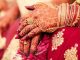 BJP leader's daughter's wedding card in Uttarakhand viral on social media, lots of comments linking it to 'The Kerala Story'