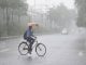 Thunderstorm will trouble Rajasthan, IMD's yellow alert for many cities
