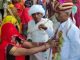 Rajasthan: 25 years old bride, 55 years old groom, yet this marriage is being praised! know why