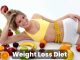 Weight Loss Diet: If you want to lose weight without any effort, then follow these 5 diet rules