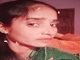 Barmer: Girl commits suicide by hanging, marriage was to happen after four days