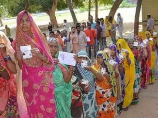 How much is the influence of OBC voters in Rajasthan, which seats have more influence, know everything