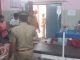 Police shot two miscreants in Mudbhed in Shamli, created a stir