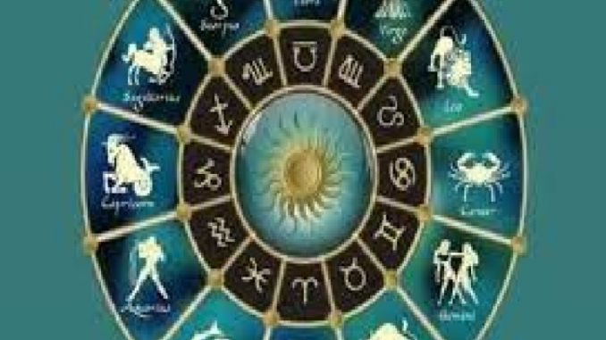 The fate of these zodiac signs is going to change, money is going to be formed, there will be heavy rain of money due to the transit of Venus