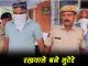 Stained Khaki: 3 Haryana Police personnel arrested for looting Rs 7 lakh from Himachal businessman