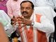 BJP won... but UP ministers lost in their homes, BJP candidates lost in Keshav Prasad Maurya's ward