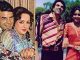 After 43 years of marriage with Dharmendra, Hema Malini opened her mouth, said such a shocking thing!