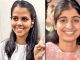 Bihar's daughters excel in UPSC, Ishita tops in the country, Garima second topper; CM Nitish congratulated