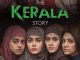 Bollywood actor targeted The Kapil Sharma Show for the success of 'The Kerala Story', said- begging in the cities...