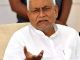 Nitish Kumar's difficulties increased, Bihar government confused about the decisions of 3 cases in the court